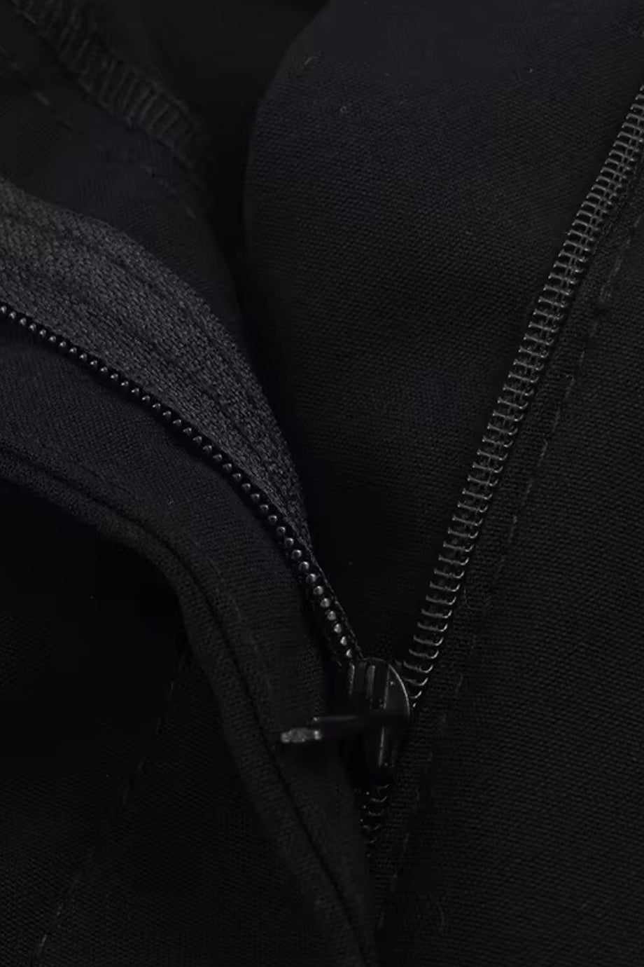 Velisia Σορτς με Δαντελένια Τελειώματα | Σορτς - Shorts | Velisia Lace Trim Shorts