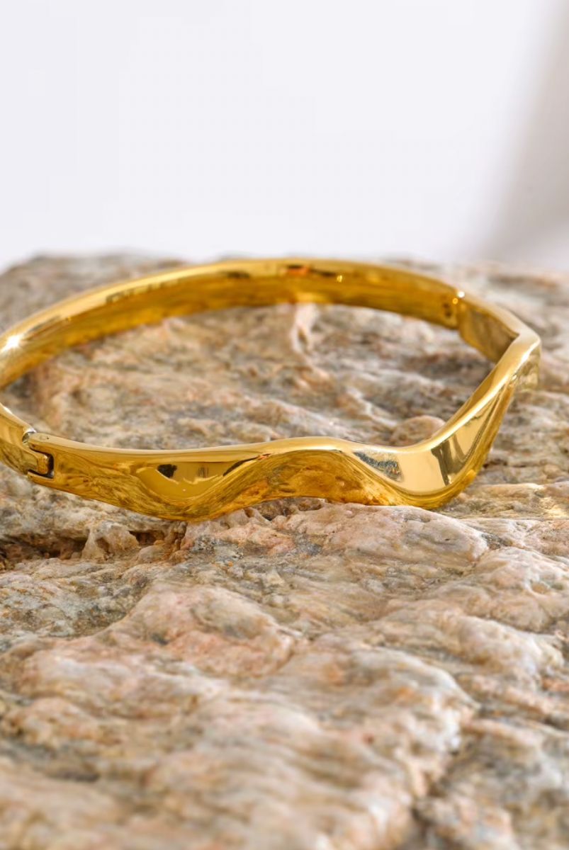Jole Βραχιόλι Χειροπέδα | Κοσμήματα Βραχιόλια Bracelets | Jole Cuff Bracelet
