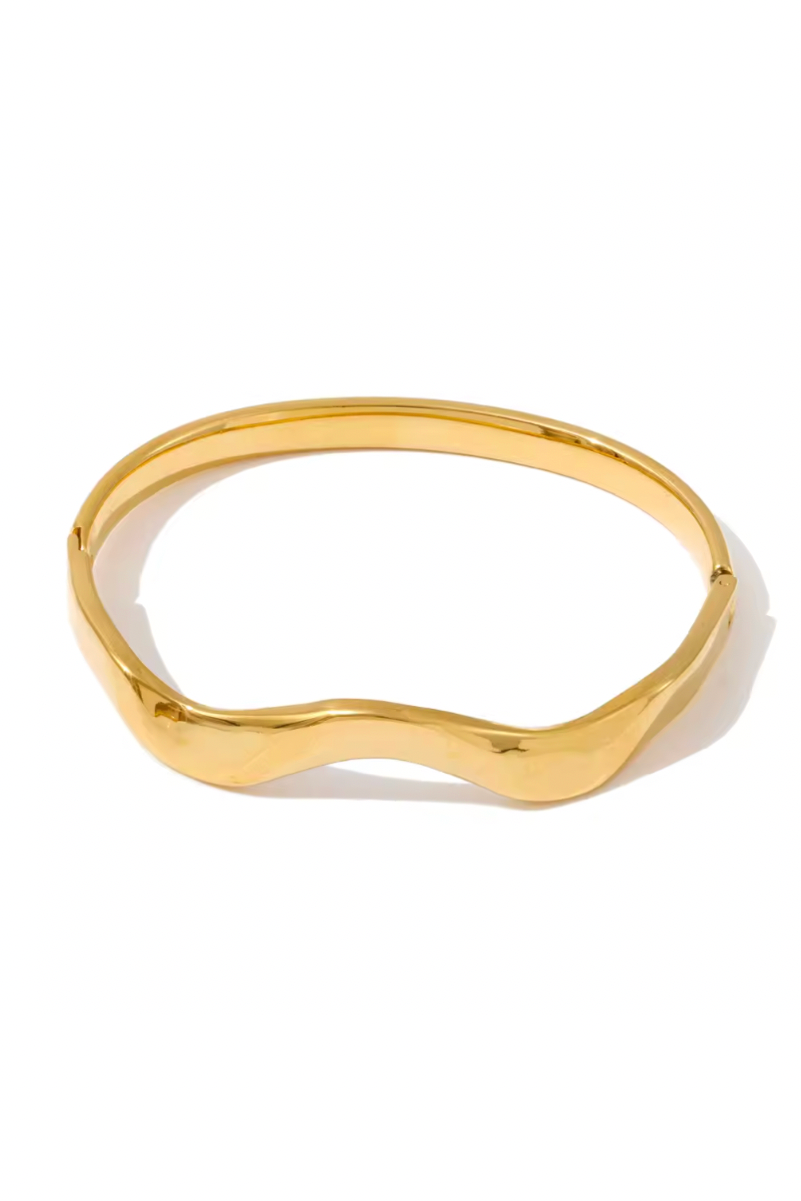 Jole Βραχιόλι Χειροπέδα | Κοσμήματα Βραχιόλια Bracelets | Jole Cuff Bracelet