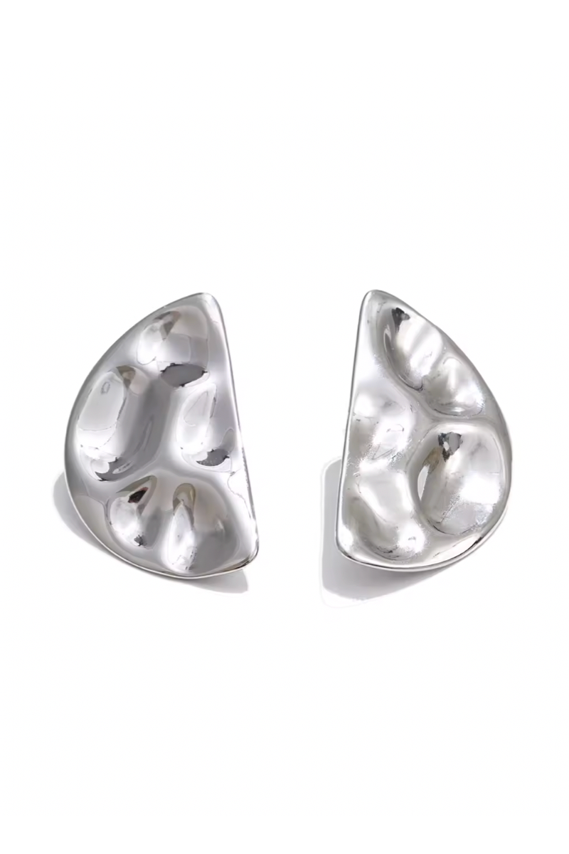 Caldera Σκουλαρίκια | Σκουλαρίκια - Earrings | Caldera Earrings