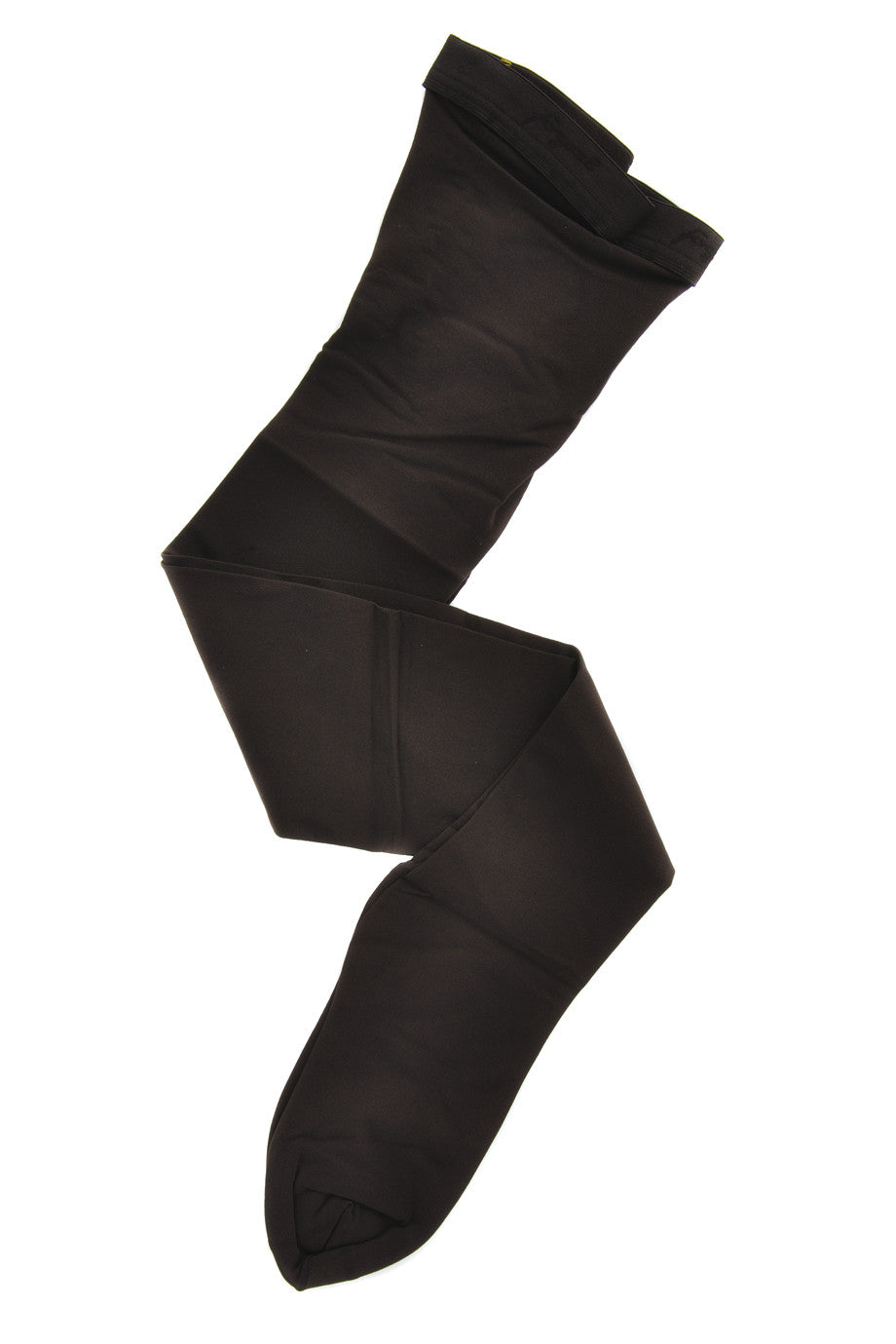 560 VELOUR OPAQUE Μωβ Αδιάφανο Καλσόν 430 Anemone
