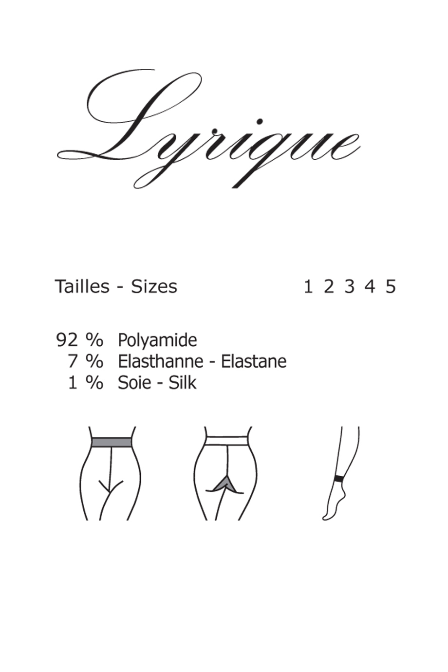 GERBE LYRIQUE Σμαραγδί Κολάν με Σχέδιο Μπαρόκ
