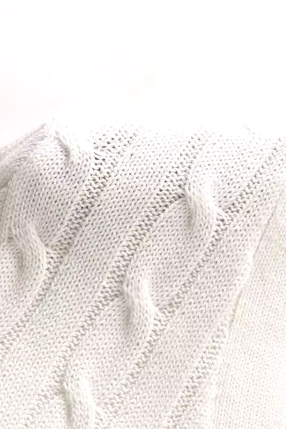 Dara Πλεκτή Ζακέτα | Ζακέτες -  Πλεκτά - Knitwear | Dara Knit Cardigan